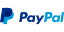Paypal 784404 960 720