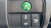 used 2013 Honda Accord inside view