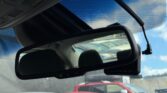 used 2013 Honda Accord interior view