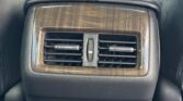 2013 Honda Accord in nz