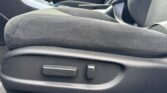 used 2013 Honda Accord in nz
