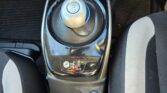 used 2020 Nissan Note E gear view