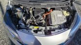 used 2020 Nissan Note E engine view