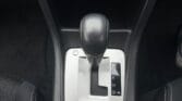 2013 Subaru XV gear view