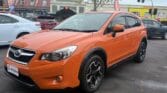 on sale 2013 Subaru XV