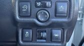 used 2018 Nissan Note inside view
