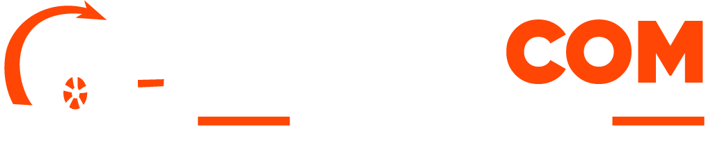 Motorcom