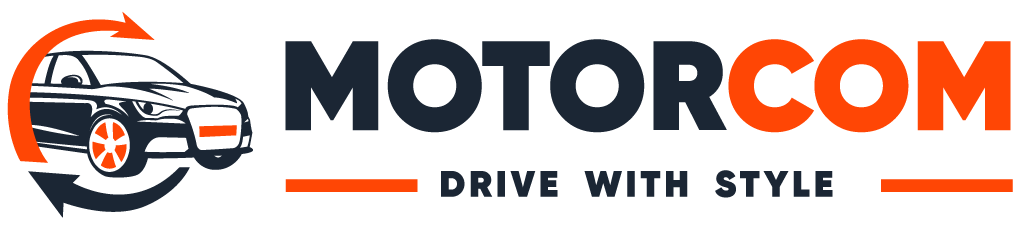 Motorcom