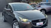 used 2016 Mazda Demio 13S in nz