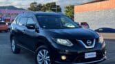 used 2014 Nissan X-Trail in nz
