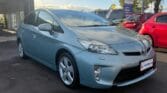 used 2014 Toyota Prius