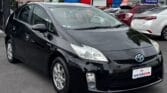 used 2010 Toyota Prius in nz