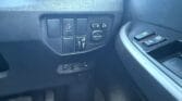 2014 Toyota Prius PHV S inner view