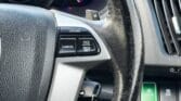 2013 Honda Odyssey car in nz
