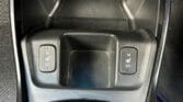 2014 Honda Shuttle cub holder view