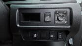 inside view of 2012 Lexus HS250H