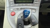 two smart keys view of 2014 Toyota Prius