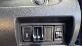 2014 Suzuki Swift inside view