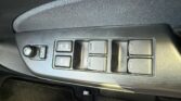 2014 Suzuki Swift window buttons view