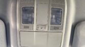 inside light view of 2014 Mazda Axela