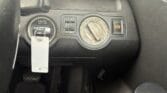 2006 Volkswagen Passat smart key