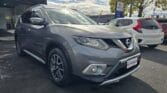 used 2014 Nissan X-Trail in nz