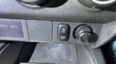 2018 Mitsubishi RVR inner view