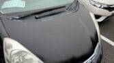 used car 2012 Honda Fit in nz