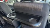coupe holders view of used 2014 Nissan Serena