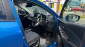 used 2014 Mazda Demio in nz