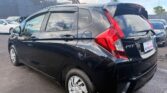 back side view of used 2014 Honda Fit