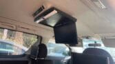 used 2012 Toyota Vellfire
