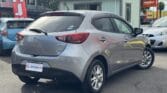 cheap car 2014 Mazda Demio in nz