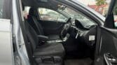 used 2006 Volkswagen Passat inner view