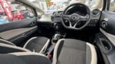 cheap car 2020 Nissan Note in nz