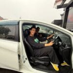 MotorCom_Happy_Customer_(01)