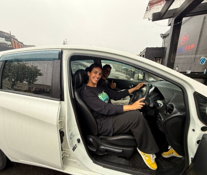 MotorCom_Happy_Customer_(01)