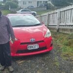 MotorCom_Happy_Customer_(13)