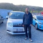 MotorCom_Happy_Customer_(14)