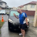 MotorCom_Happy_Customer_(15)