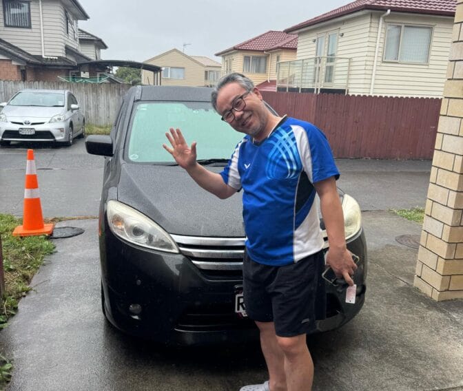 MotorCom_Happy_Customer_(15)