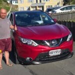 MotorCom_Happy_Customer_(18)