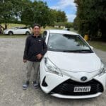 MotorCom_Happy_Customer_(19)