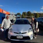 MotorCom_Happy_Customer_(2)