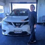 MotorCom_Happy_Customer_(20)