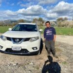 MotorCom_Happy_Customer_(21)