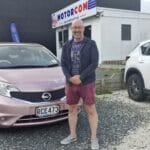 MotorCom_Happy_Customer_(22)