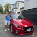 MotorCom_Happy_Customer_(23)