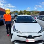 MotorCom_Happy_Customer_(26)