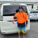 MotorCom_Happy_Customer_(27)